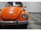 Thumbnail Photo 68 for 1972 Volkswagen Beetle